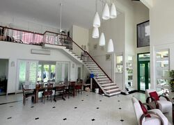 Raffles Park (D11), Detached #455159041